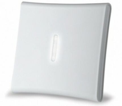 Comprar SR 720PG2 Sirena interior vía radio