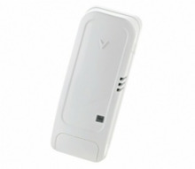 Visonic TMD-560 PG2 Detector de temperatura vía radio