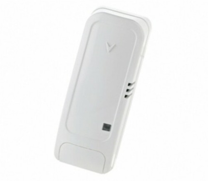 Comprar TMD-560 PG2 Detector de temperatura vía radio