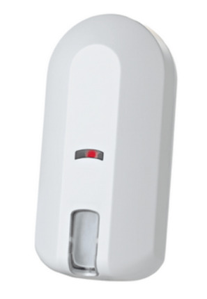 Comprar TOWER 12 AM Detector doble tecnología anti-vandálico con AM, grado 3