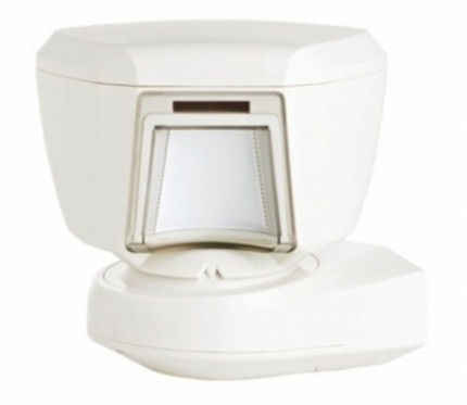 Comprar TOWER 20 AM PG2 Detector volumétrico PIR para exterior vía radio