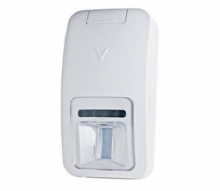 Comprar TOWER 30 AM PG2 Detector volumétrico PIR con antienmascaramiento vía radio