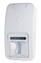 Visonic TOWER 32 AM PG2 Detector doble tecnología con antienmascaramiento vía radio