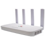 VSOL HG3110AX-XGS V-SOL Router ONT Wi-Fi 6 - 1X PON 1x LAN RJ45 2.5GE 3x LAN RJ45 GE 1x RJ11  - 802.11ax 2x2 doble banda 2.4 y 5 (4)