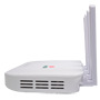 VSOL HG3110AX-XGS V-SOL Router ONT Wi-Fi 6 - 1X PON 1x LAN RJ45 2.5GE 3x LAN RJ45 GE 1x RJ11  - 802.11ax 2x2 doble banda 2.4 y 5 (6)