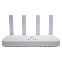 VSOL HG3110AX-XGS V-SOL Router ONT Wi-Fi 6 - 1X PON 1x LAN RJ45 2.5GE 3x LAN RJ45 GE 1x RJ11  - 802.11ax 2x2 doble banda 2.4 y 5
