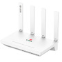 VSOL HG3232AX30T V-SOL Router ONT Wi-Fi 6 - 1X PON  4x LAN RJ45 GE 1x RJ11 1x CATV 1x USB3.0 - 802.11ax 3x3 doble banda 2.4 y 5G (8)