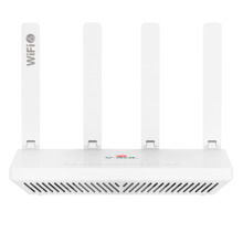 VSOL HG3232AX30T V-SOL Router ONT Wi-Fi 6 - 1X PON  4x LAN RJ45 GE 1x RJ11 1x CATV 1x USB3.0 - 802.11ax 3x3 doble banda 2.4 y 5G