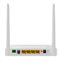 VSOL HG325ACT-A V-SOL Router ONT Wi-Fi 5 - 1X PON  4x LAN RJ45 GE 1x RJ11 1x CATV - 802.11ac 2x2 doble banda 2.4 y 5GHz  - Ideal (2)
