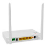 VSOL HG325ACT-A V-SOL Router ONT Wi-Fi 5 - 1X PON  4x LAN RJ45 GE 1x RJ11 1x CATV - 802.11ac 2x2 doble banda 2.4 y 5GHz  - Ideal (4)