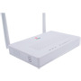 VSOL HG325N V-SOL Router ONT Wi-Fi 4 - 1X PON  4x LAN RJ45 10/100/1000Mbps 1x RJ11 - 802.11 b/g/n - Ideal para FTTH doméstico y (4)