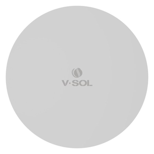 VSOL HG5063C-AX30-1Q VSOL - AP Omnidireccional Wi-Fi 6 - Frecuencia 2.4 y 5 GHz - Soporta 802.11a/b/g/n/ac/ax - Velocidad tran