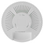 VSOL HG5063C-AX30-1Q VSOL - AP Omnidireccional Wi-Fi 6  - Frecuencia 2.4 y 5 GHz  - Soporta 802.11a/b/g/n/ac/ax - Velocidad tran (4)