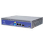 VSOL V1600GS-F V-SOL Single Pon Gpon OLT  - 2 Puertos RJ45 10/100/1000 Mbps + 1 Puerto SFP+ 1/10Gigabit - Hasta 128 ONT por equi (4)