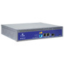 VSOL V1600GS-F V-SOL Single Pon Gpon OLT  - 2 Puertos RJ45 10/100/1000 Mbps + 1 Puerto SFP+ 1/10Gigabit - Hasta 128 ONT por equi (6)