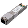VSOL V1600XG02 V-SOL  2 GPON XG-PON/XGS-PON OLT -  Puertos RJ45 10/100/1000 Mbps +  Puerto SFP+ 1/10Gigabit - Hasta 256 ONT por (4)
