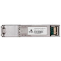 VSOL V1600XG02 V-SOL  2 GPON XG-PON/XGS-PON OLT -  Puertos RJ45 10/100/1000 Mbps +  Puerto SFP+ 1/10Gigabit - Hasta 256 ONT por (8)