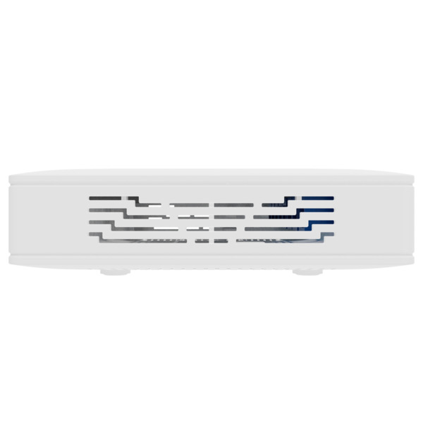 VSOL V1805P-U V-Sol Splitter de fibra óptica con alimentación -  Longitud de onda 1260 nm hasta 1650nm - PON estándar ( compatib (7)