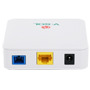 VSOL V2801RD V-SOL ONT XPON - 1X PON  1x LAN RJ45 10/100/1000Mbps  - Ideal para FTTH doméstico y empresarial (2)