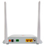 VSOL V2802GWT V-SOL Router ONT Wi-Fi 4 CATV - 1X PON  1x LAN RJ45 FE 1x LAN RJ45 GE 1x CATV - 802.11ac 2x2 doble banda 2.4 y 5GH (2)