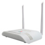 VSOL V2802GWT V-SOL Router ONT Wi-Fi 4 CATV - 1X PON  1x LAN RJ45 FE 1x LAN RJ45 GE 1x CATV - 802.11ac 2x2 doble banda 2.4 y 5GH (6)