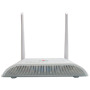VSOL V2802GWT V-SOL Router ONT Wi-Fi 4 CATV - 1X PON  1x LAN RJ45 FE 1x LAN RJ45 GE 1x CATV - 802.11ac 2x2 doble banda 2.4 y 5GH (8)