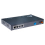 VSOL V2804-4GL-PSE V-SOL - 1*XPON+4GE(PoE+) ONU -  4x RJ45 10/100/1000Mbps PoE+/PoE,IEEE 802.at/af - Funciones de capa 2 - Ideal (4)
