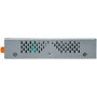 VSOL V2804-4GL-PSE V-SOL - 1*XPON+4GE(PoE+) ONU -  4x RJ45 10/100/1000Mbps PoE+/PoE,IEEE 802.at/af - Funciones de capa 2 - Ideal (8)