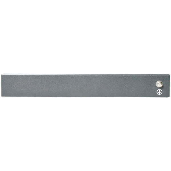 VSOL V2804-4GL-PSE V-SOL - 1*XPON+4GE(PoE+) ONU -  4x RJ45 10/100/1000Mbps PoE+/PoE,IEEE 802.at/af - Funciones de capa 2 - Ideal (9)