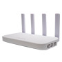VSOL V2804AX15 V-SOL Router ONT Wi-Fi 6 AX1500 - 1X PON  4x LAN RJ45 10/100/1000Mbps 1x USB3.0 - 802.11ac 2x2 doble banda 2.4 y (4)