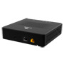 VSOL V2902A-XGS V-SOL ONT XPON - 1X PON  1x LAN RJ45 GE 1x LAN RJ45 10GE   - Ideal para FTTH doméstico y empresarial (6)
