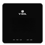 VSOL V2902A-XGS V-SOL ONT XPON - 1X PON  1x LAN RJ45 GE 1x LAN RJ45 10GE   - Ideal para FTTH doméstico y empresarial (8)