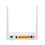 VSOL VSOL-HG325N V-SOL Router ONT Wi-Fi 4 - 1X PON  4x LAN RJ45 10/100/1000Mbps 1x RJ11 - 802.11 b/g/n - Ideal para FTTH domésti (2)