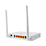 VSOL VSOL-HG325N V-SOL Router ONT Wi-Fi 4 - 1X PON  4x LAN RJ45 10/100/1000Mbps 1x RJ11 - 802.11 b/g/n - Ideal para FTTH domésti (6)