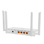 VSOL VSOL-HG5013-4G V-SOL Router Wi-Fi 6 AX3000 - 4 Puertos RJ45 10/100/1000 Mbps - 802.11ax 2x2 y doble banda 2,4 y 5 GHz - Peq (4)