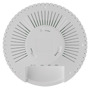 VSOL VSOL-V2801AX30C-A V-SOL -  XPON AP Omnidireccional Wi-Fi 6 - 1X PON ( PoF )  1x LAN RJ45 10/100/1000Mbps - 802.11ax  2x2 do (4)