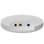 VSOL VSOL-V2801AX30C-A V-SOL -  XPON AP Omnidireccional Wi-Fi 6 - 1X PON ( PoF )  1x LAN RJ45 10/100/1000Mbps - 802.11ax  2x2 do (2)