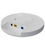 VSOL VSOL-V2801AX30C-A V-SOL -  XPON AP Omnidireccional Wi-Fi 6 - 1X PON ( PoF )  1x LAN RJ45 10/100/1000Mbps - 802.11ax  2x2 do (6)