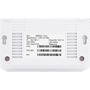 VSOL VSOL-V2801RGW V-SOL Router ONT Wi-Fi 4 - 1X PON  1x LAN RJ45 10/100/1000Mbps - 802.11ac 2x2 doble banda 2.4 y 5GHz  - Ideal (8)