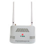 VSOL VSOL-V2802GWT V-SOL Router ONT Wi-Fi 4 CATV - 1X PON  1x LAN RJ45 FE 1x LAN RJ45 GE 1x CATV - 802.11ac 2x2 doble banda 2.4 (4)