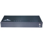 VSOL VSOL-V2804-4GL-PSE V-SOL - 1*XPON+4GE(PoE+) ONU -  4x RJ45 10/100/1000Mbps PoE+/PoE,IEEE 802.at/af - Funciones de capa 2 - (2)