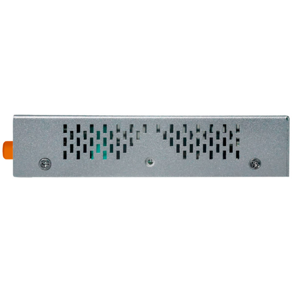 VSOL VSOL-V2804-4GL-PSE V-SOL - 1*XPON+4GE(PoE+) ONU -  4x RJ45 10/100/1000Mbps PoE+/PoE,IEEE 802.at/af - Funciones de capa 2 - (3)