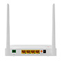VSOL VSOL-V2804AC-A V-SOL Router ONT Wi-Fi 5 AC1200 - 1X PON  4x LAN RJ45 10/100/1000Mbps 1x USB3.0 - 802.11ac 2x2 doble banda 2 (2)