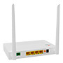 VSOL VSOL-V2804AC-A V-SOL Router ONT Wi-Fi 5 AC1200 - 1X PON  4x LAN RJ45 10/100/1000Mbps 1x USB3.0 - 802.11ac 2x2 doble banda 2 (4)