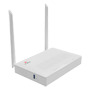 VSOL VSOL-V2804AC-A V-SOL Router ONT Wi-Fi 5 AC1200 - 1X PON  4x LAN RJ45 10/100/1000Mbps 1x USB3.0 - 802.11ac 2x2 doble banda 2 (6)