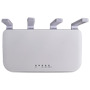 VSOL VSOL-V2804AX15 V-SOL Router ONT Wi-Fi 6 AX1500 - 1X PON  4x LAN RJ45 10/100/1000Mbps 1x USB3.0 - 802.11ac 2x2 doble banda 2 (6)