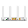 VSOL VSOL-V2804AX15 V-SOL Router ONT Wi-Fi 6 AX1500 - 1X PON  4x LAN RJ45 10/100/1000Mbps 1x USB3.0 - 802.11ac 2x2 doble banda 2 (2)