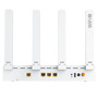 VSOL VSOL-V2804AX30-A V-SOL Router ONT Wi-Fi 6 AX3000 - 1X PON  4x LAN RJ45 10/100/1000Mbps 1x USB3.0 - 802.11ac 2x2 doble banda (6)