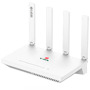VSOL VSOL-V2804AX30-A V-SOL Router ONT Wi-Fi 6 AX3000 - 1X PON  4x LAN RJ45 10/100/1000Mbps 1x USB3.0 - 802.11ac 2x2 doble banda (8)