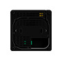 VSOL VSOL-V2902A-XGS V-SOL ONT XPON - 1X PON  1x LAN RJ45 GE 1x LAN RJ45 10GE   - Ideal para FTTH doméstico y empresarial (4)
